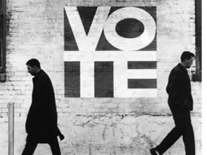 Demozzi-Salvi, il confronto finale prima del voto