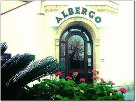 Bene Albergo. La polizza per proteggere hotel e bed&breakfast