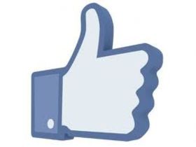 La polizza Rc auto si compra su Facebook