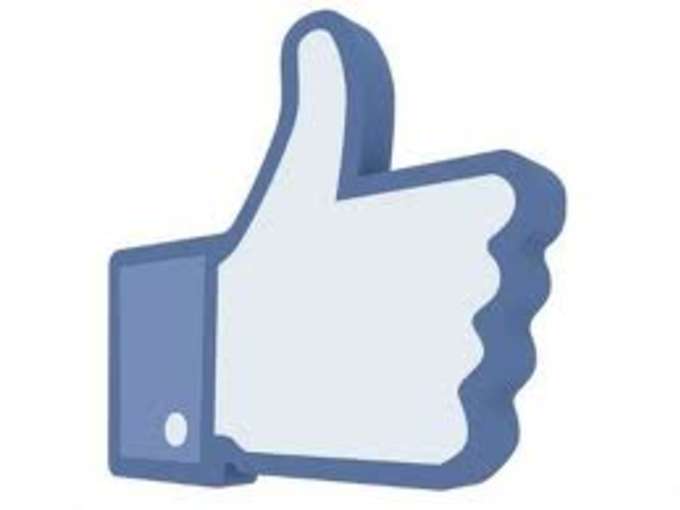 La polizza Rc auto si compra su Facebook