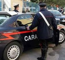 Sei persone arrestate a Velletri per truffa alle assicurazioni