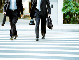 Una polizza speciale per i manager iscritti al Cida