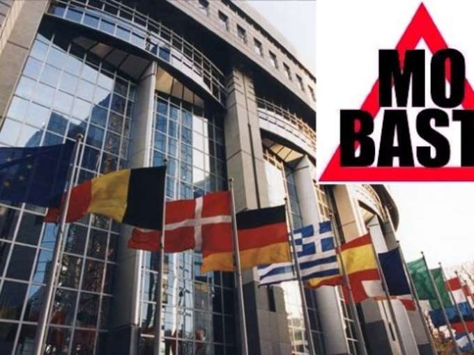 Mo bast" contro il caro Rc auto"
