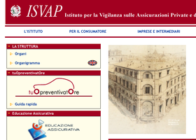 Un nuovo bando per iscriversi al Rui