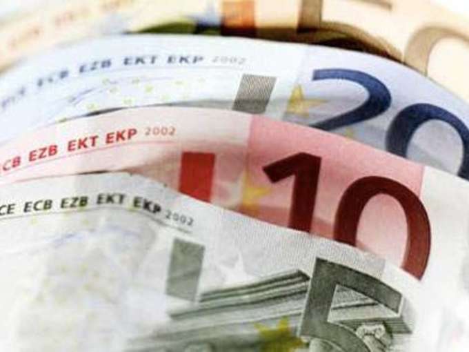 Polizze vita per il riciclaggio di denaro sporco