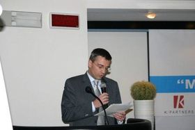 Demozzi: “Rinnovamento di valori, ma anche di persone”