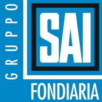 Fonsai cede Igli ad Argo Finanziaria