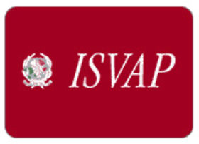 L'Isvap scende in campo contro le false polizze auto