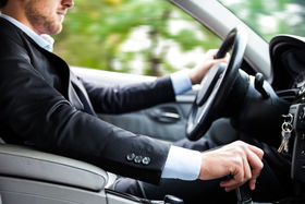 Assicurazioni straniere contro i rincari dell'Rc auto""