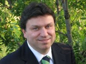 Salvi: “Avanti tutta, ma senza stravolgimenti”