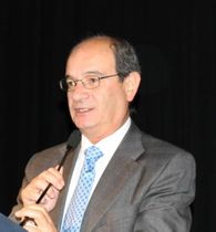Melis: “Noi agenti sembriamo i polli di Renzo…”