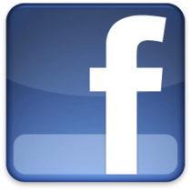 Genialloyd, Sara e Direct Line prime per uso dei social network