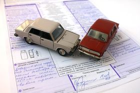 73mila firme contro le discriminazioni sul prezzo dell'Rc Auto