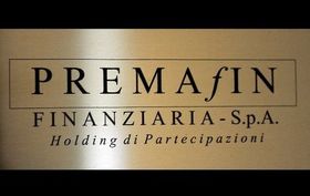 Premafin: mandato a Leonardo per gestire i rapporti di indebitamento
