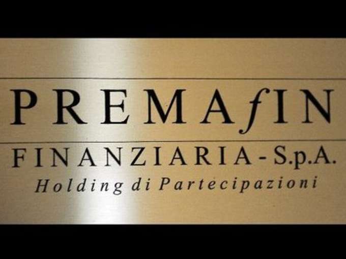 Premafin: mandato a Leonardo per gestire i rapporti di indebitamento