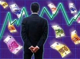 Tagliato il rating di Generali, Fonsai, Reale Mutua e Itas Mutua