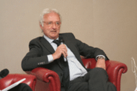 Congresso Sna: la corsa è cominciata