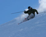 Sci, tutti in pista: ma assicurati? hp_thumb_img