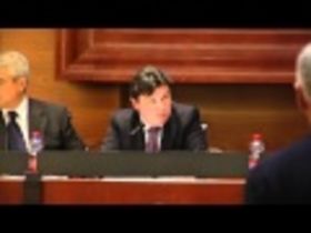 Roberto Salvi candidato alla presidenza dello Sna