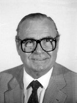 E' morto Giorgio Irneri