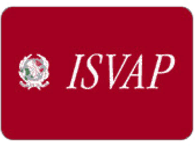 L'Isvap emana una nuova disciplina per le polizze legate ai mutui