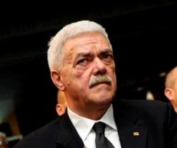 Rosato: “Lavori in corso, e voglia di futuro”