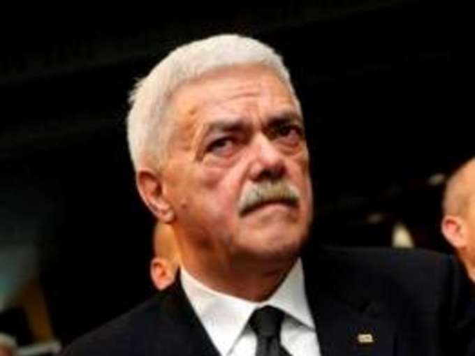 Rosato: “Lavori in corso, e voglia di futuro”