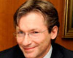 Massimo Mancini nominato country manager di Atradius hp_thumb_img