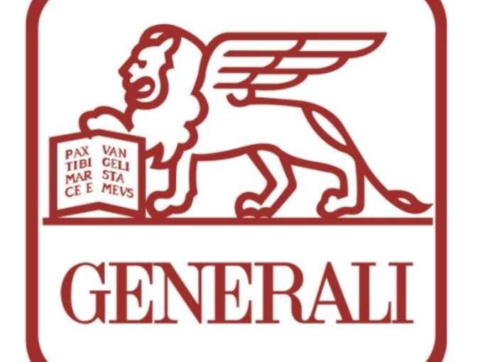 Kellner scende sotto la quota rilevante del 2% in Generali