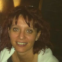 Barbara Ghirimoldi nominata direttrice marketing di Marsh Italia