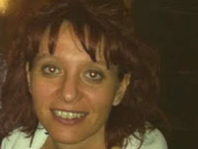 Barbara Ghirimoldi nominata direttrice marketing di Marsh Italia