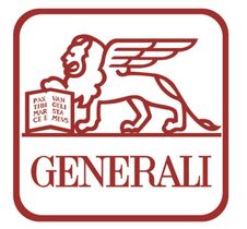 Generali entra nell'indice STOXX Europe Sustainability