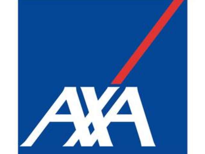 Axa ferma le trattative per la ricerca di un nuovo partner in India