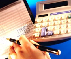 Siglato un protocollo d'intesa tra Cariparma e Euler Hermes Siac