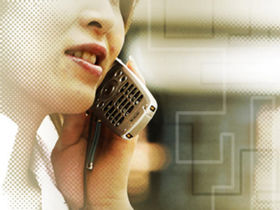 La polizza in scadenza si rinnova col cellulare