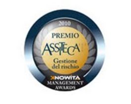 Scelti i vincitori del premio Assiteca 2011