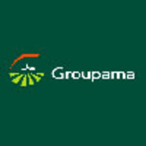 Aumento di capitale per Groupama