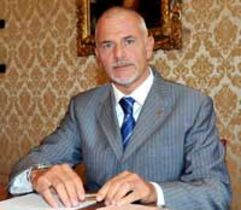 Giandomenico Carullo nominato vice direttore generale di Creacasa