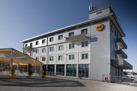 Arag Assicurazioni inaugura la sua nuova sede a Verona