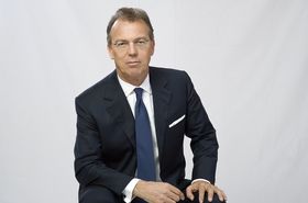 Sace, collocatato bond subordinato da 500 milioni di euro