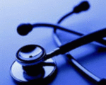 Unisalute, più di due milioni le prestazioni gestite nel 2012 hp_thumb_img