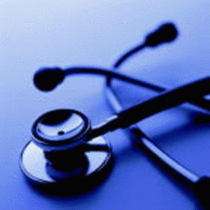 CasBi rinnova i programmi sanitari per il 2013