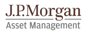 Nuova offerta fondi di JP Morgan Asset Management