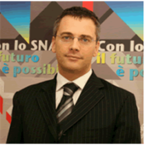Vince Demozzi, cambiamento e modernità subito
