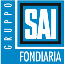 Un nuovo consiglio di amministrazione di Fonsai il 12 dicembre