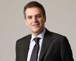 Marco di Guida è il nuovo ad di Credit Agricole Vita e Assicurazioni hp_thumb_img