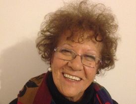 Agenti, quanto pesa la disaffezione associativa!