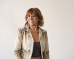 Aig, arriva Daniela Panetta hp_thumb_img
