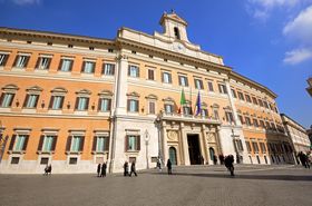 La legge di stabilità 2015 e il decreto semplificazioni