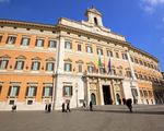 La legge di stabilità 2015 e il decreto semplificazioni hp_thumb_img